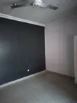 3 Bedroom Apartment for Rent in Ofankor - 4