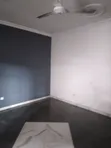 3 Bedroom Apartment for Rent in Ofankor - 5