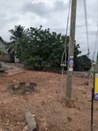 Half Plot of Land for Sale in Ayawaso - 2