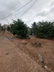 Half Plot of Land for Sale in Ayawaso - 3