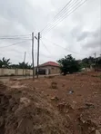 Half Plot of Land for Sale in Ayawaso - 4
