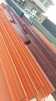 Samwins Roofing - Aluworks Roofing Sheets - 3