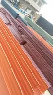 Samwins Roofing - Aluworks Roofing Sheets - 4