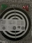 Brand New Dart Game - 1