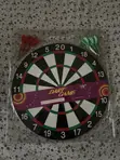 Brand New Dart Game - 2