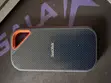 SanDisk 4TB Extreme Portable SSD - 1