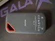 SanDisk 4TB Extreme Portable SSD - 3