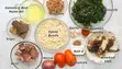 Complete Egusi Soup Ingredient Pack (Fresh Premium) - 2