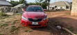 Toyota Camry LE 2010 - 1
