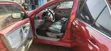 Toyota Camry LE 2010 - 3