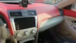 Toyota Camry LE 2010 - 4