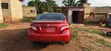 Toyota Camry LE 2010 - 5