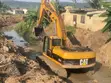 Caterpillar 325 CL Excavator - 3