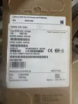 New Lenovo ThinkCentre Neo 50T Desktop - Intel Core i5, 8GB RAM, 256GB SSD - 2