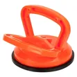 Car Suction Cup Dent Puller - 2