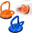 Car Suction Cup Dent Puller - 3
