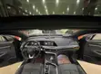 Changan UNI-T 1.5 FWD 2022 Gray - 2