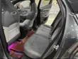 Changan UNI-T 1.5 FWD 2022 Gray - 3