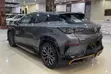 Changan UNI-T 1.5 FWD 2022 Gray - 4