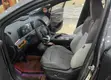 Changan UNI-T 1.5 FWD 2022 Gray - 5
