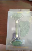 Jade Face Massager - 1