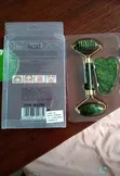 Jade Face Massager - 2