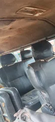 Hyundai H-100 2004 Bus - 2