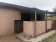 1-Bedroom Apartment for Rent in Parakuo Estate, Dome - 2