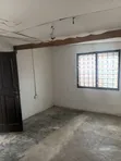 1-Bedroom Apartment for Rent in Parakuo Estate, Dome - 4
