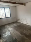 1-Bedroom Apartment for Rent in Parakuo Estate, Dome - 5
