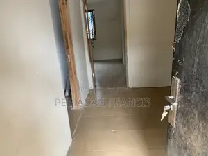 Furnished 2-Bedroom Apartment for Rent in Next Estate, Manhean