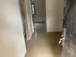 Furnished 2-Bedroom Apartment for Rent in Next Estate, Manhean - 1
