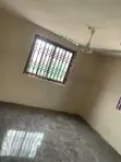 Furnished 2-Bedroom Apartment for Rent in Next Estate, Manhean - 2