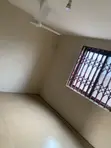 Furnished 2-Bedroom Apartment for Rent in Next Estate, Manhean - 3