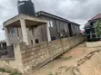 Furnished 2-Bedroom Apartment for Rent in Next Estate, Manhean - 4