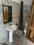 Furnished 2-Bedroom Apartment for Rent in Next Estate, Manhean - 5