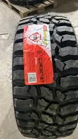 Car Batteries and Tyres - 1