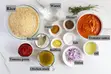 Complete Jollof Rice Ingredient Pack (Accra Delivery) - 3