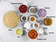Complete Jollof Rice Ingredient Pack (Accra Delivery) - 5