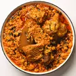 Premium Home Cooking Bulk Meal Prep Service - 2