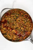 Premium Home Cooking Bulk Meal Prep Service - 3