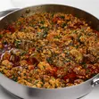 Premium Home Cooking Bulk Meal Prep Service - 4