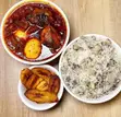 Premium Home Cooking Bulk Meal Prep Service - 5