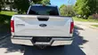 Ford F-150 2016 Silver - 2