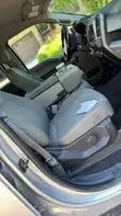 Ford F-150 2016 Silver - 5