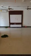 3 Bedroom Duplex for Rent in Ability - 2