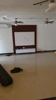 3 Bedroom Duplex for Rent in Ability - 3