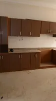 3 Bedroom Duplex for Rent in Ability - 4