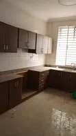 3 Bedroom Duplex for Rent in Ability - 5