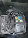 Voice Changer Device - 1
